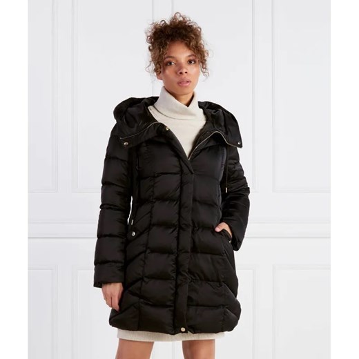 Marella SPORT Kurtka BADESSE | Regular Fit ze sklepu Gomez Fashion Store w kategorii Kurtki damskie - zdjęcie 184508954