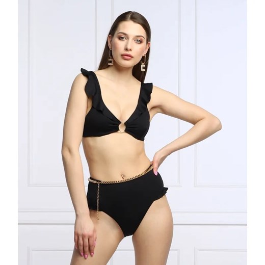 BANANA MOON Góra od bikini ze sklepu Gomez Fashion Store w kategorii Stroje kąpielowe - zdjęcie 184509030