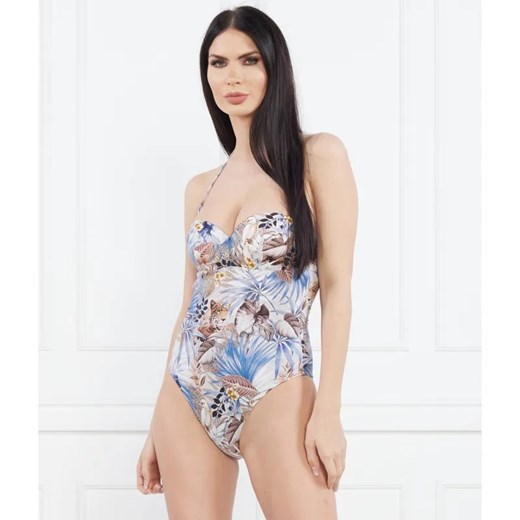 Guess Strój kąpielowy ze sklepu Gomez Fashion Store w kategorii Stroje kąpielowe - zdjęcie 184509191