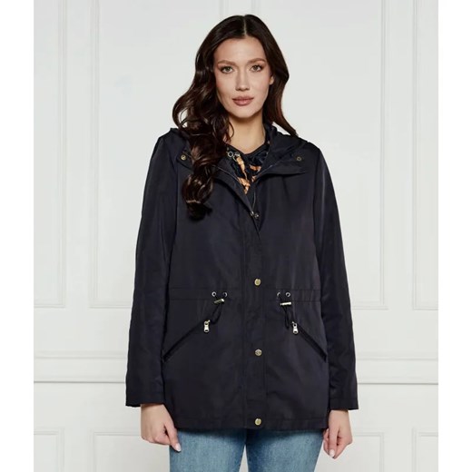 LAUREN RALPH LAUREN Kurtka 2w1 VT28" | Regular Fit ze sklepu Gomez Fashion Store w kategorii Kurtki damskie - zdjęcie 184509251