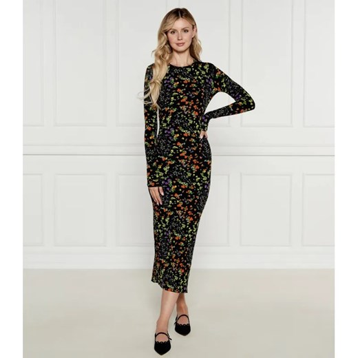 Desigual Sukienka ze sklepu Gomez Fashion Store w kategorii Sukienki - zdjęcie 184509302