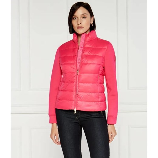 Joop! Kurtka | Regular Fit ze sklepu Gomez Fashion Store w kategorii Kurtki damskie - zdjęcie 184509393