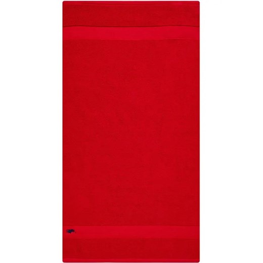 Ralph Lauren Home Dywanik łazienkowy ze sklepu Gomez Fashion Store w kategorii Dywaniki łazienkowe - zdjęcie 184509490