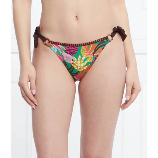 BANANA MOON Dół od bikini ze sklepu Gomez Fashion Store w kategorii Stroje kąpielowe - zdjęcie 184509494
