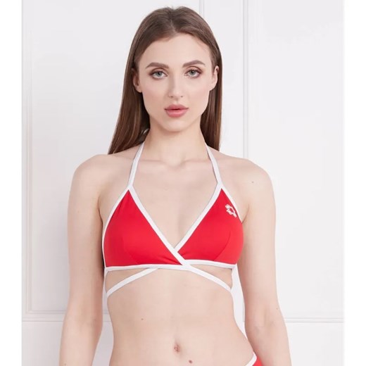 Guess Góra od bikini ze sklepu Gomez Fashion Store w kategorii Stroje kąpielowe - zdjęcie 184509554