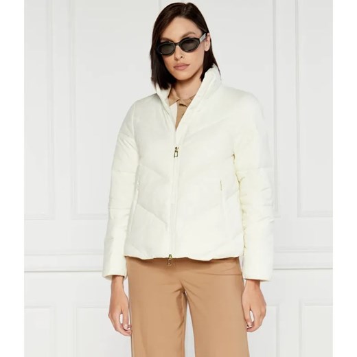 Joop! Kurtka | Regular Fit ze sklepu Gomez Fashion Store w kategorii Kurtki damskie - zdjęcie 184509564