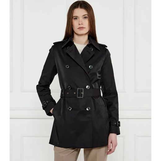 LAUREN RALPH LAUREN Trencz ze sklepu Gomez Fashion Store w kategorii Płaszcze damskie - zdjęcie 184509634