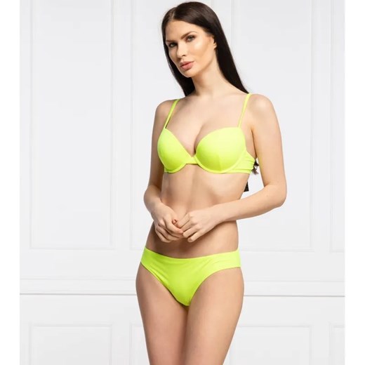 EA7 Strój kąpielowy ze sklepu Gomez Fashion Store w kategorii Stroje kąpielowe - zdjęcie 184509820