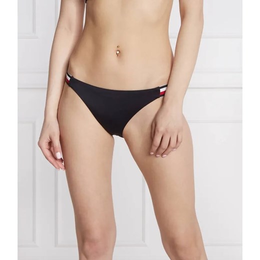 Tommy Hilfiger Dół od bikini ze sklepu Gomez Fashion Store w kategorii Stroje kąpielowe - zdjęcie 184509851
