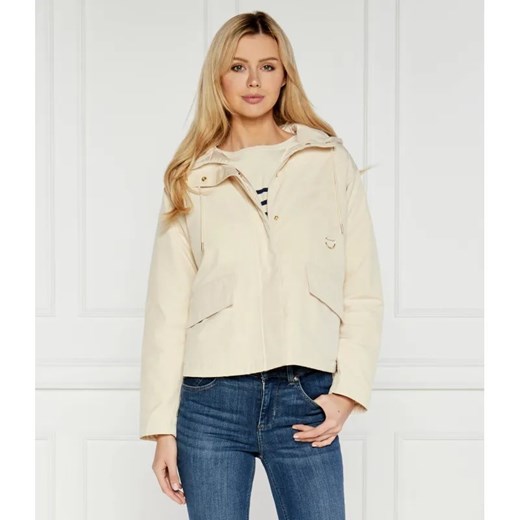 Joop! Kurtka | Regular Fit ze sklepu Gomez Fashion Store w kategorii Kurtki damskie - zdjęcie 184509870