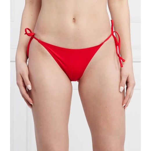 Guess Dół od bikini ze sklepu Gomez Fashion Store w kategorii Stroje kąpielowe - zdjęcie 184509894