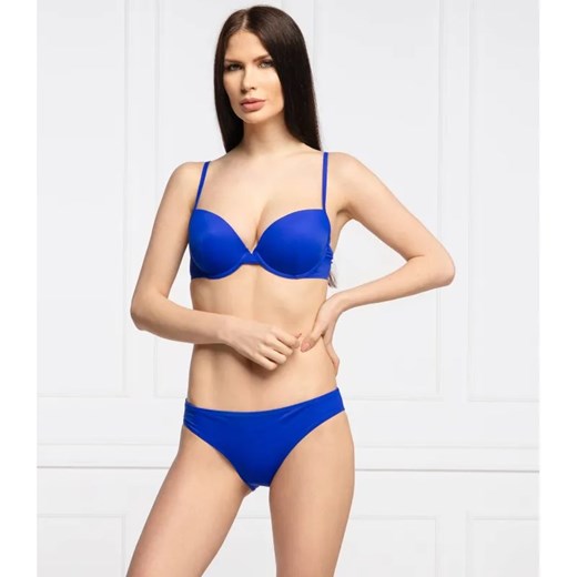 EA7 Strój kąpielowy XS wyprzedaż Gomez Fashion Store