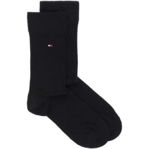 Tommy Hilfiger Skarpety 2-pack ze sklepu Gomez Fashion Store w kategorii Skarpetki dziecięce - zdjęcie 184509980