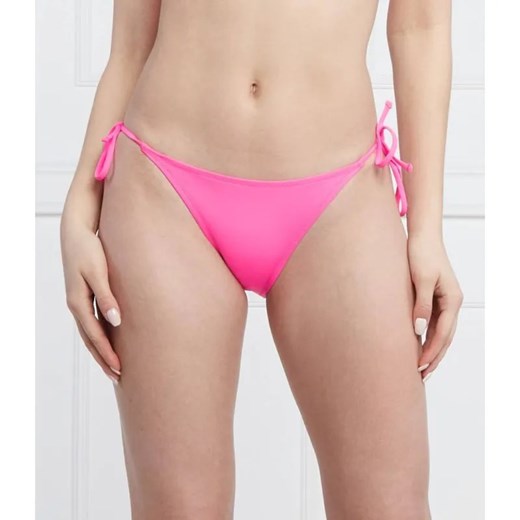 Guess Dół od bikini ze sklepu Gomez Fashion Store w kategorii Stroje kąpielowe - zdjęcie 184509984