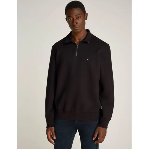 Tommy Hilfiger Bluza | Regular Fit ze sklepu Gomez Fashion Store w kategorii Bluzy męskie - zdjęcie 184509993