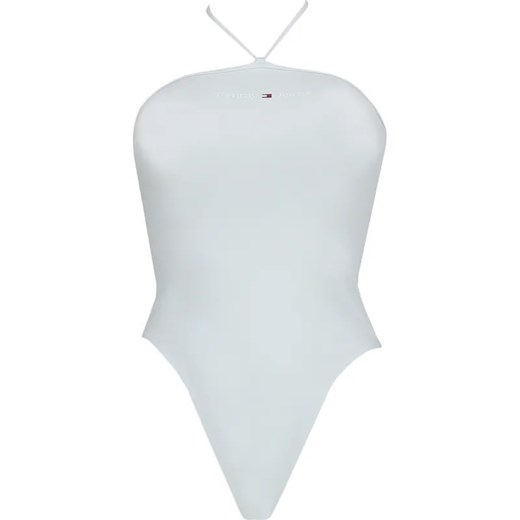 Tommy Jeans Body Tommy Jeans XL wyprzedaż Gomez Fashion Store