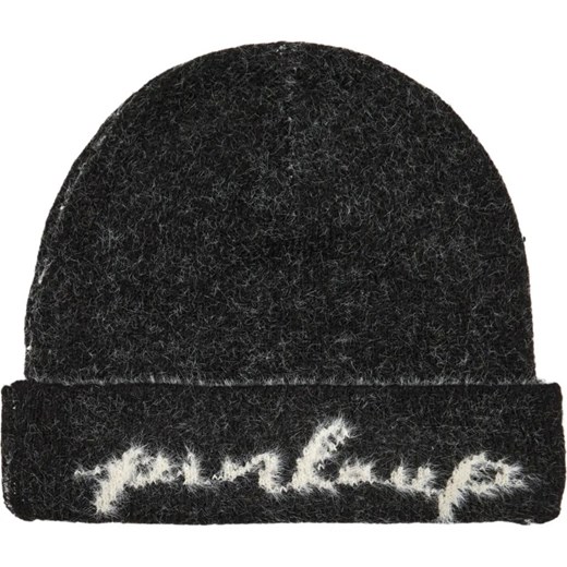 Pinko UP Czapka ze sklepu Gomez Fashion Store w kategorii Czapki dziecięce - zdjęcie 184510100