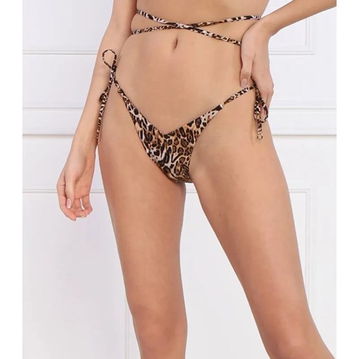 Guess Dół od bikini ze sklepu Gomez Fashion Store w kategorii Stroje kąpielowe - zdjęcie 184510101