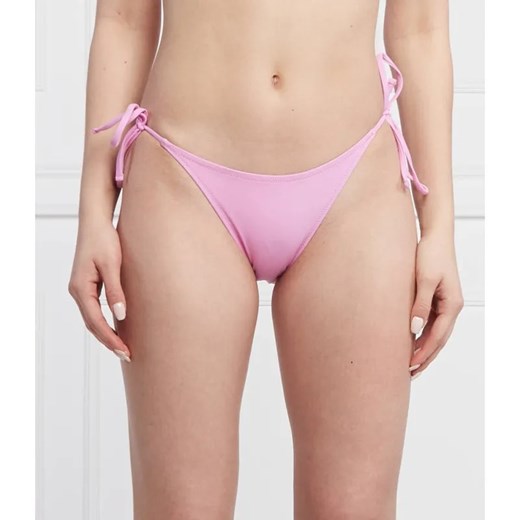 Guess Dół od bikini ze sklepu Gomez Fashion Store w kategorii Stroje kąpielowe - zdjęcie 184510103