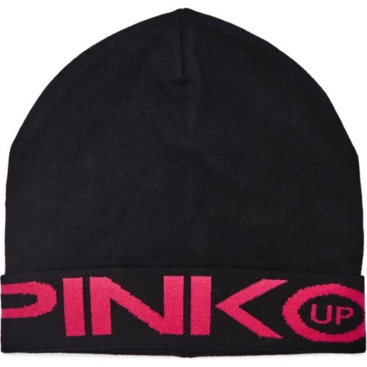 Pinko UP Czapka ze sklepu Gomez Fashion Store w kategorii Czapki dziecięce - zdjęcie 184510163