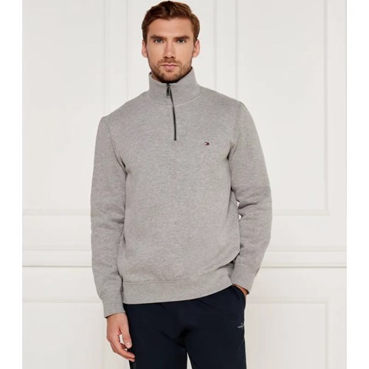 Tommy Hilfiger Bluza ESSENTIAL | Regular Fit ze sklepu Gomez Fashion Store w kategorii Bluzy męskie - zdjęcie 184510181