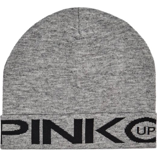 Pinko UP Czapka ze sklepu Gomez Fashion Store w kategorii Czapki dziecięce - zdjęcie 184510184