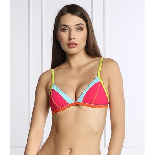 BANANA MOON Góra od bikini ze sklepu Gomez Fashion Store w kategorii Stroje kąpielowe - zdjęcie 184510330
