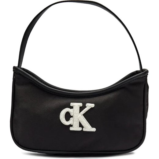 Calvin Klein Jeans Torebka na ramię ze sklepu Gomez Fashion Store w kategorii Torby i walizki dziecięce - zdjęcie 184510503