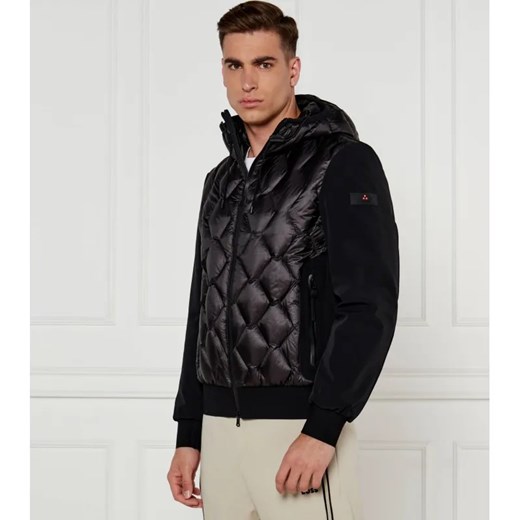 Peuterey Kurtka KOONS | Regular Fit ze sklepu Gomez Fashion Store w kategorii Kurtki męskie - zdjęcie 184510514