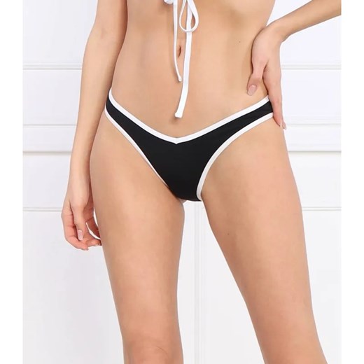 Guess Dół od bikini ze sklepu Gomez Fashion Store w kategorii Stroje kąpielowe - zdjęcie 184510533