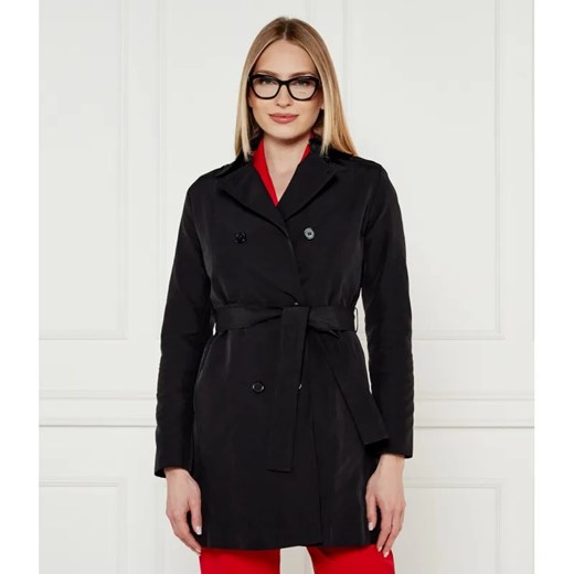 MAX&Co. Trencz MILO ze sklepu Gomez Fashion Store w kategorii Płaszcze damskie - zdjęcie 184510644