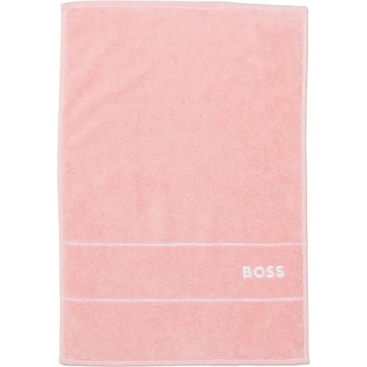 BOSS BLACK Ręcznik do rąk PLAIN ze sklepu Gomez Fashion Store w kategorii Ręczniki - zdjęcie 184510721