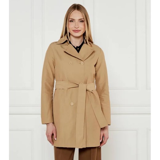 MAX&Co. Trencz MILO ze sklepu Gomez Fashion Store w kategorii Płaszcze damskie - zdjęcie 184510731