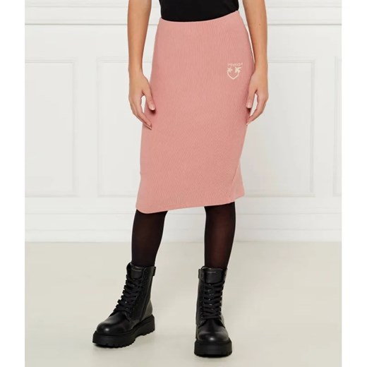 Pinko UP Spódnica ze sklepu Gomez Fashion Store w kategorii Spódnice dziewczęce - zdjęcie 184510844