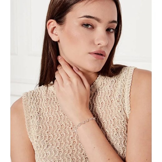 Tous Bransoletka CARRUSEL ze sklepu Gomez Fashion Store w kategorii Bransoletki - zdjęcie 184510931