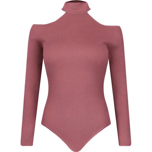 GUESS Body ze sklepu Gomez Fashion Store w kategorii Bluzki damskie - zdjęcie 184510964