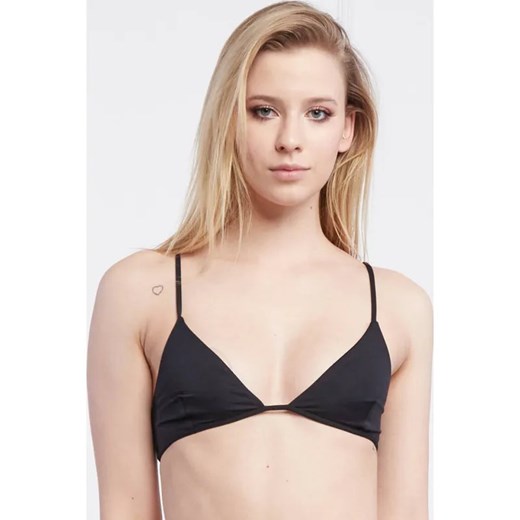 Melissa Odabash Góra od bikini Denver ze sklepu Gomez Fashion Store w kategorii Stroje kąpielowe - zdjęcie 184510972