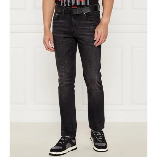 Karl Lagerfeld Jeansy | Regular Fit Karl Lagerfeld 31/32 Gomez Fashion Store