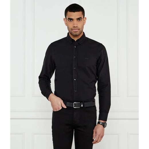 BOSS ORANGE Koszula Rickert_M | Regular Fit ze sklepu Gomez Fashion Store w kategorii Koszule męskie - zdjęcie 184511090