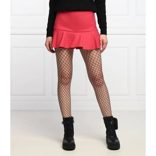 Red Valentino Spódnico-spodnie ze sklepu Gomez Fashion Store w kategorii Szorty - zdjęcie 184511120