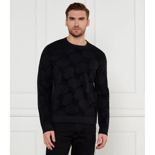 Joop! Sweter | Modern fit ze sklepu Gomez Fashion Store w kategorii Swetry męskie - zdjęcie 184511211