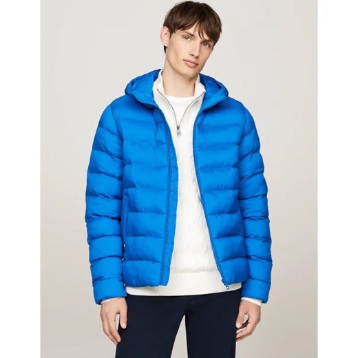 Tommy Hilfiger Kurtka | Regular Fit ze sklepu Gomez Fashion Store w kategorii Kurtki męskie - zdjęcie 184511244