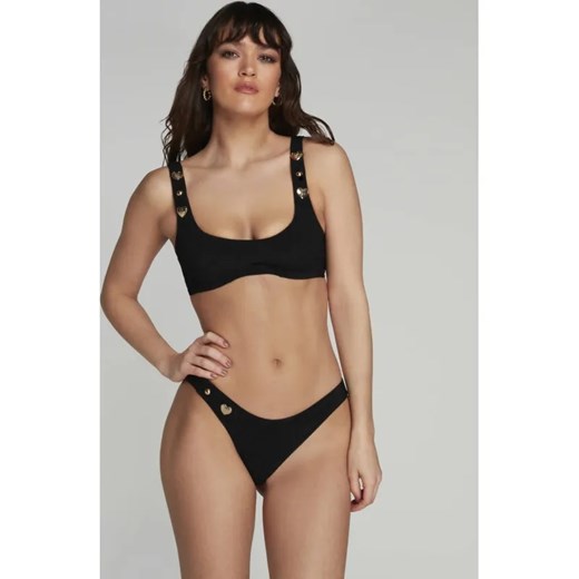 Agent Provocateur Góra od bikini ze sklepu Gomez Fashion Store w kategorii Stroje kąpielowe - zdjęcie 184511323