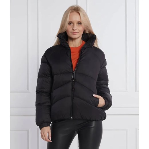 Silvian Heach Kurtka | Regular Fit ze sklepu Gomez Fashion Store w kategorii Kurtki damskie - zdjęcie 184511434