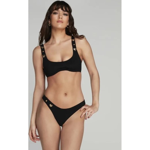 Agent Provocateur Dół od bikini ze sklepu Gomez Fashion Store w kategorii Stroje kąpielowe - zdjęcie 184511441