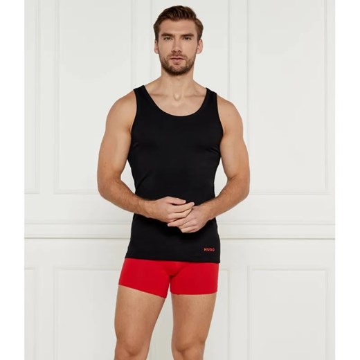Hugo Bodywear Komplet bielizny | Slim Fit ze sklepu Gomez Fashion Store w kategorii Majtki męskie - zdjęcie 184511443