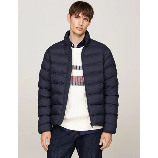Tommy Hilfiger Kurtka | Regular Fit ze sklepu Gomez Fashion Store w kategorii Kurtki męskie - zdjęcie 184511494
