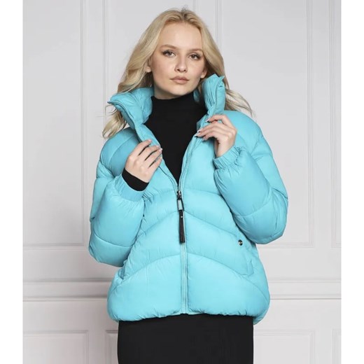 Silvian Heach Kurtka | Regular Fit ze sklepu Gomez Fashion Store w kategorii Kurtki damskie - zdjęcie 184511531