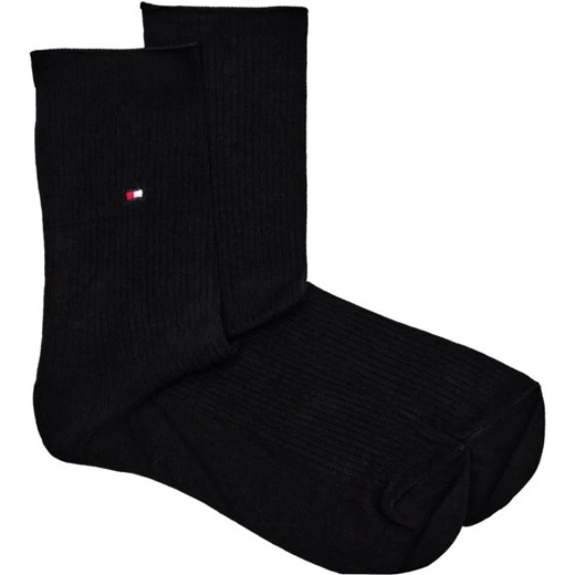 Tommy Hilfiger Skarpety ze sklepu Gomez Fashion Store w kategorii Skarpetki damskie - zdjęcie 184511571