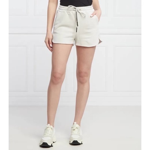 DONDUP - made in Italy Szorty | Relaxed fit Dondup - Made In Italy XS promocja Gomez Fashion Store